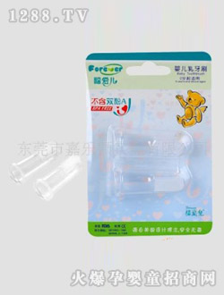 ���ۃ��냺���z��ˢ