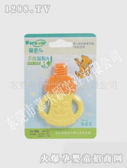 ���ۃ��냺�pɫ���z���z