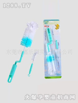 ���ۃ��๦�ܿ�����ƿˢ