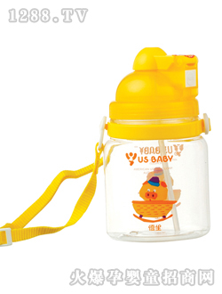 ��(y��u)����ͯ����ˮ��