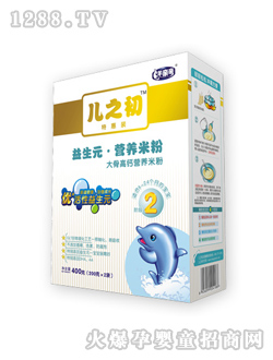 ��Ǹ��}�I�B(y��ng)�׷�2��