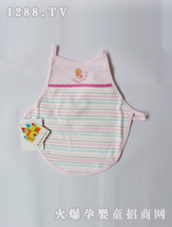 �ʺ�냺�ۼt�냺�Ƕ�