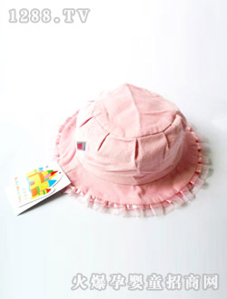 �ʺ�냺�ۼtñ��