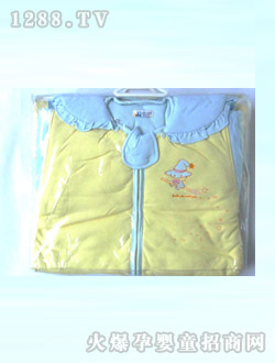 �ʺ�냺˯����