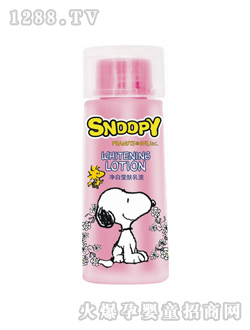 �����ȃ��׬��w��Һ