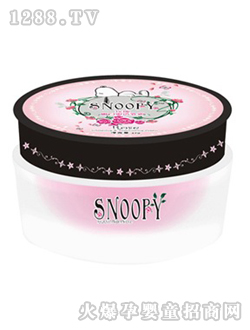 ������õ���۰���͸��˪