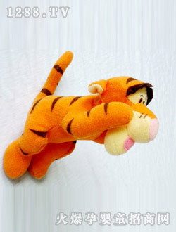 �ʺ�냺�ϵϻ�ë�q���