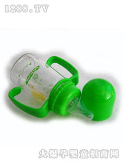 �ʺ�냺������ƿ