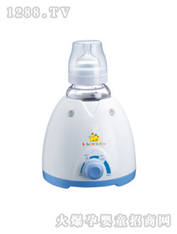 �ʺ�냺������