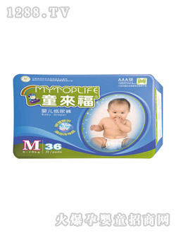 ͯ�����������Ἀ��ѝ