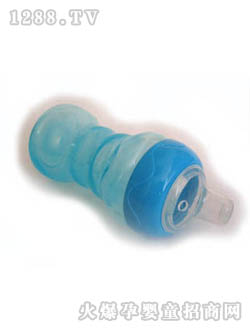 �ʺ�냺͸����