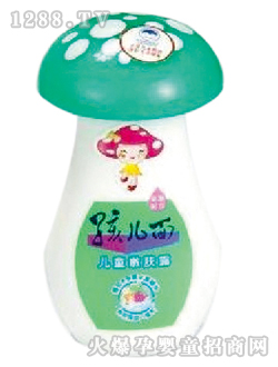 �����I(y��ng)�B(y��ng)��(r��n)�w¶