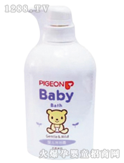 ؐ�H�냺��ԡ¶