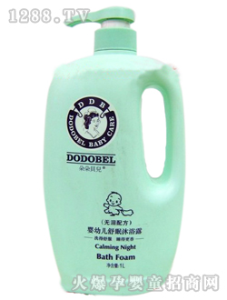 ���ؐ�����׃�������ԡ¶