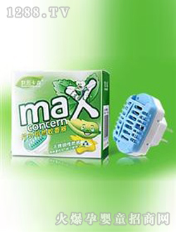 Ƭʽ���׃�늟�������