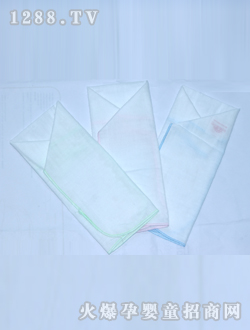 ͯ�����ἆ��