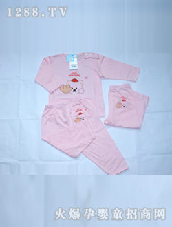 ͯ���ۼt�냺������