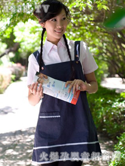 ���������{(l��n)ɫ��ݗ�����