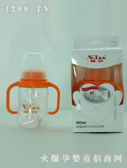 ͯ���Ԅ�(d��ng)�o(w��)�U��ƿ