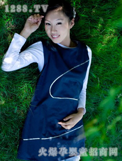 ���������{ɫ��ݗ���R��