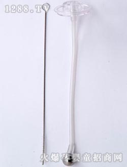 ͯ���Ԅ�(d��ng)��ƿ���ܽM