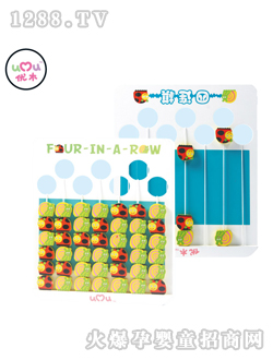 ��(y��u)ľ���B�僺ͯ���