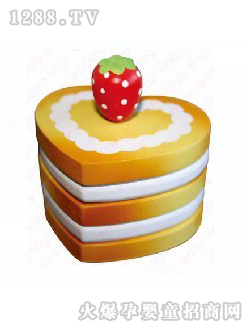 ��(y��u)ľ���ε��⃺ͯ���