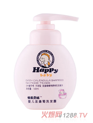 �냺��K��ϴ�l(f��)¶Сƿ