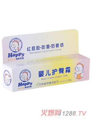 �옷ؐ�ȋ냺�o��˪