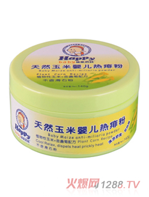 ��Ȼ���׋냺�����