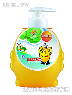 �ϙ����᝙ϴ�l(f��)�㲨