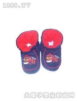 һ���{(l��n)ɫ��Ь