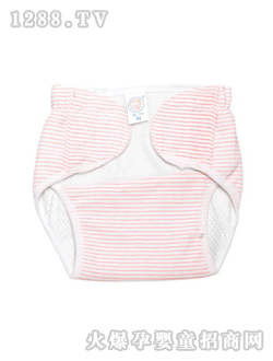 ������tɫ�l�y��