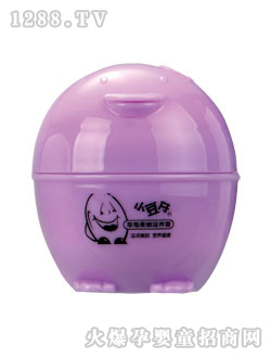 ��ݮ�������B(y��ng)˪50��