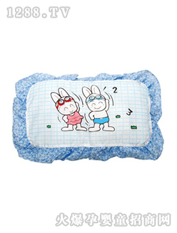 �������{(l��n)ɫ��߅�ݛQ����