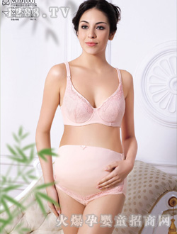 퍋I���w�Sˮ�ܴ��C��(n��i)��