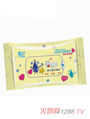 ���w��ֹ�tƨ�ɝ��