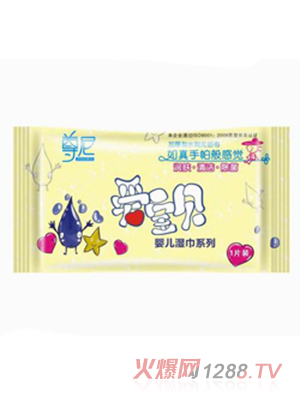 ���w�坍��������