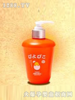 POKO�����᝙��ԡ¶