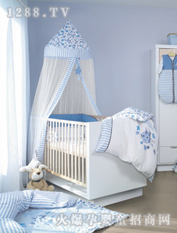 �ۋ�Ӻ��{(l��n)�����ļ���