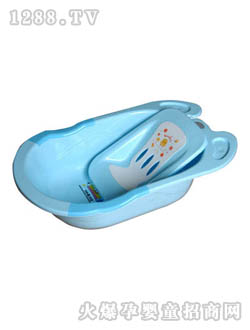 �{ɫ�냺ϴ����