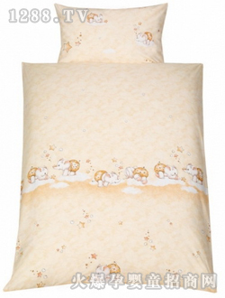 �ۋ����ɫ���냺��