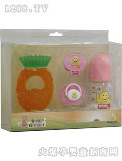 �Y�����b