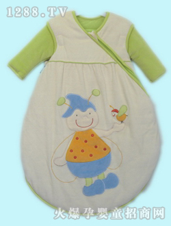 �ۋ��С�۷�냺˯��