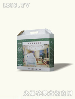 �똷�ȋ냺��ͨ���Î�