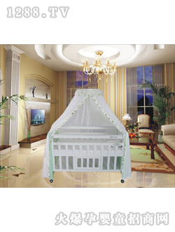 �똷�ȋ냺���Î�