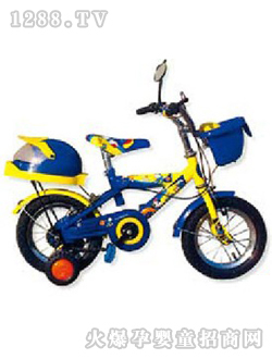 �t��ͯ܇���{�Sɫ