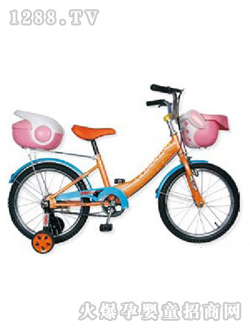 �t��ͯ܇��ɫ܇��