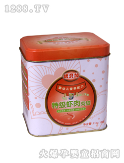 ��(y��u)ؐ���ؼ��r����q