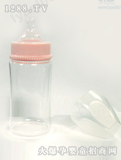 ���猒�ڏ�������ƿ